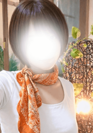 LIONS SPA セラピスト 久能きょうか
