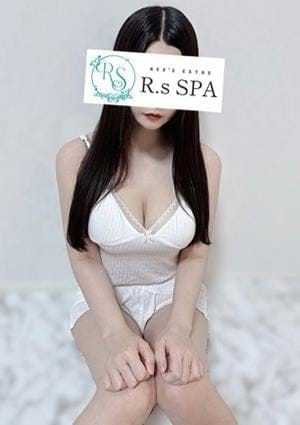まどか