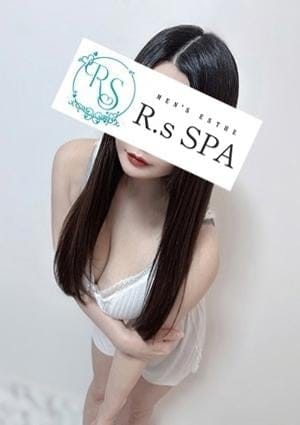 まどか