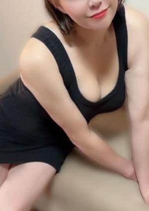 ミセスエタニティ セラピスト るか