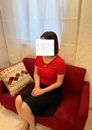 メンズエステ松山 セラピスト 未経験新人 りり