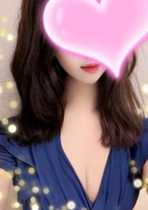 Mrs.HOLIC（ミセスホリック） セラピスト かんな