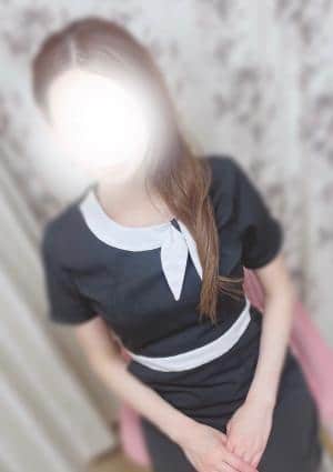優菜(ゆうな)