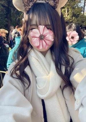 NOELA（ノエラ） セラピスト 白咲じゅり