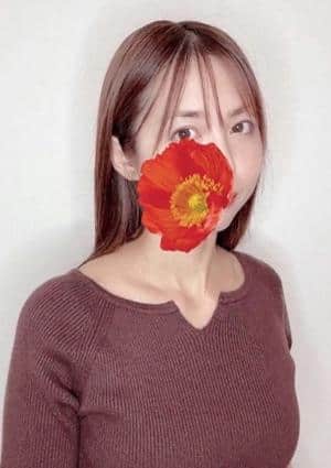 高級出張メンズエステ「24」 セラピスト 花本