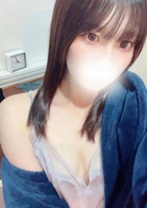 白波　まこ