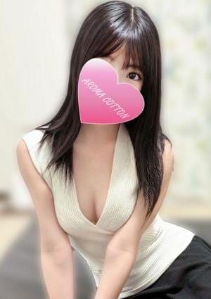 鈴木あい