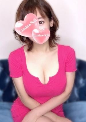 橋本まなみ