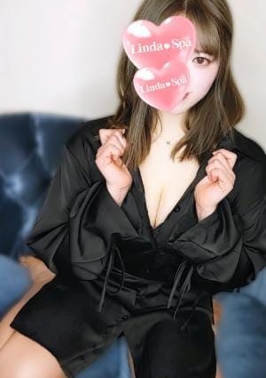 矢野ひかる