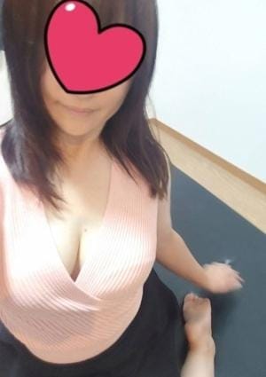 あゆみ