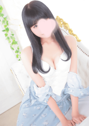 FAIRY BAY（フェアリーベイ） セラピスト 瀬川ゆら
