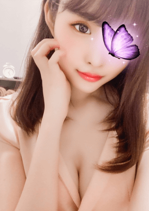 瀬川ゆら
