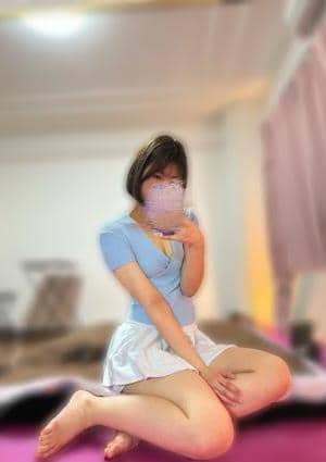 うみ