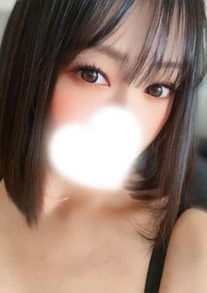 BELLE（ベル） セラピスト あやね