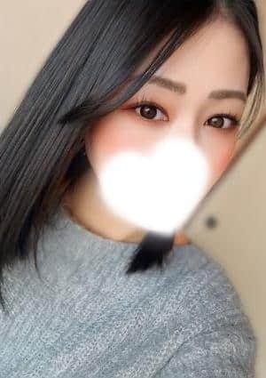 あやね