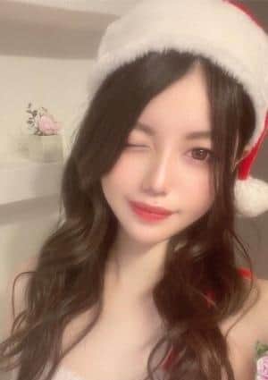 ゆうき