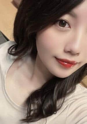 ゆうき
