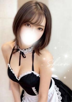 必殺アキバ娘 セラピスト 紫苑