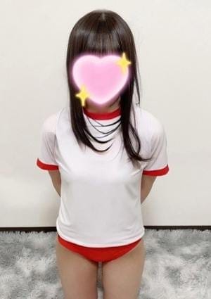 CreamSpa＋（クリームスパプラス） セラピスト かえで