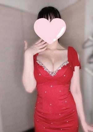 福山メンズエステ研究所 セラピスト 友奈（ゆうな）