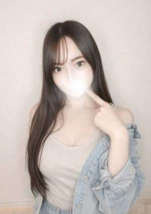 生駒みおな