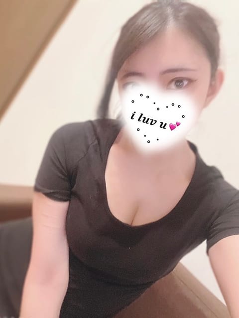 あいかぎ。 セラピスト ゆま 22歳