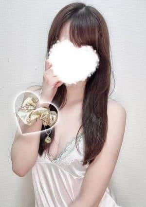 あまね