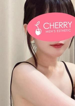 CHERRY セラピスト かほ