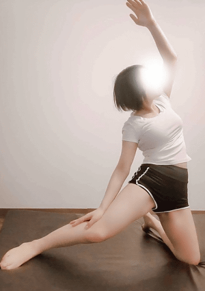 瑞樹