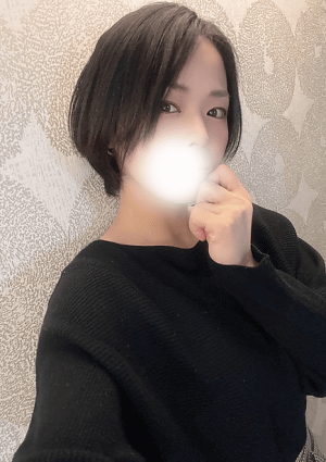 瑞樹
