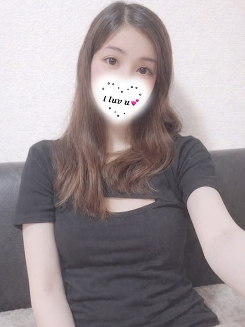 あいかぎ。 セラピスト かりん 21歳