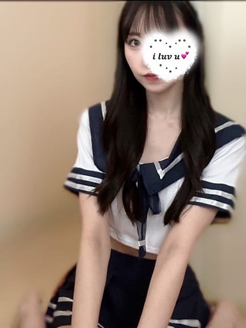 scrape_url:https://aikagimusashikosugi.esthe-hp.com/optImg/1005398/item/10034149/11104818_640_0.jpg