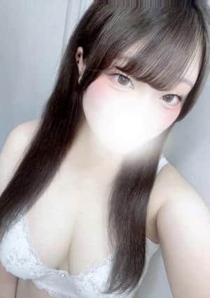 天界のスパ セラピスト さな