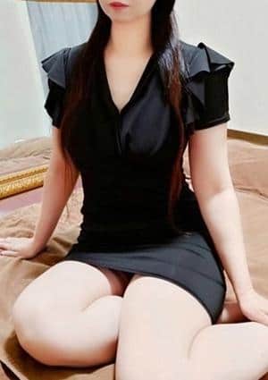 MADAME聖子 セラピスト はるか
