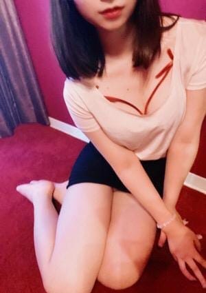 荻窪 Ogi Spa セラピスト 椿ゆん
