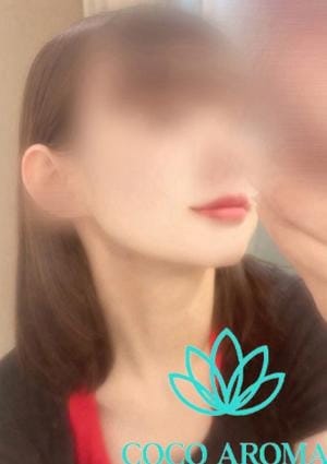ユイナ