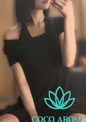 ユイナ