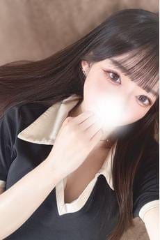 ヴェニーレ セラピスト みゆう