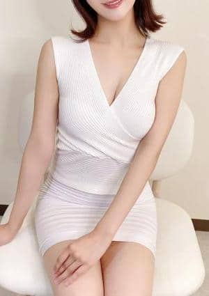 かんな