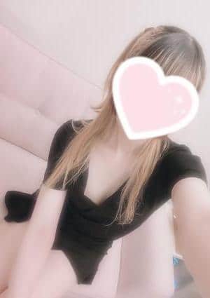 桜庭のあ