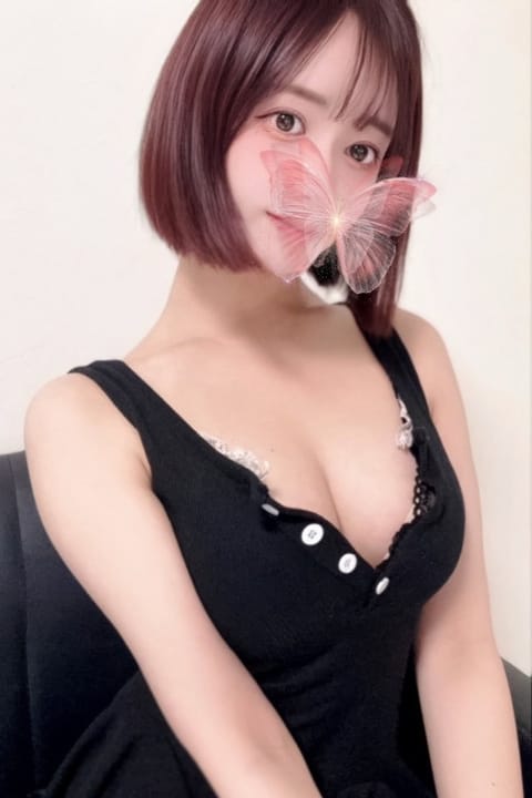 scrape_url:https://haniel-nagoya.net/manage/image/up/20251125231309_2836953464_cast_subphoto_img_url_0_w500xh750.jpg