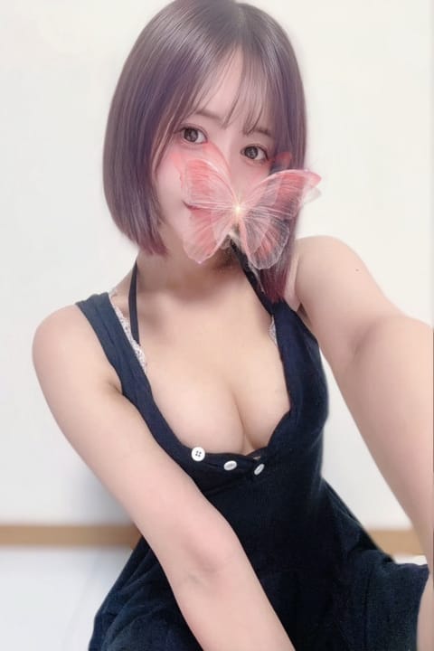 scrape_url:https://haniel-nagoya.net/manage/image/up/20251125231315_1921653464_cast_subphoto_img_url_0_w500xh750.jpg