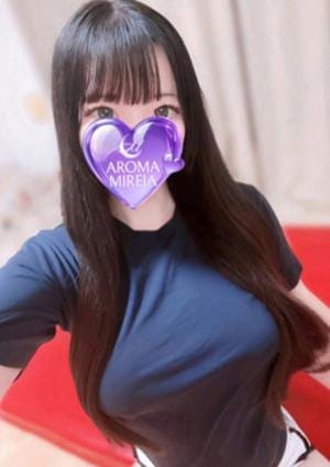 北原いろは