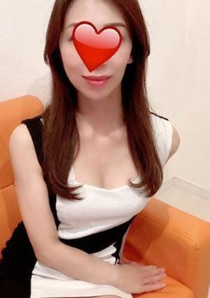森下(もりした)