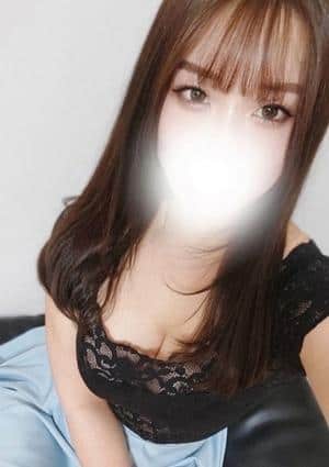 生ビールつばさ