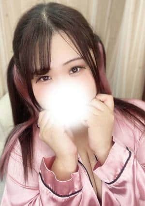 Lynx（リンクス） 大宮店 セラピスト 柊さくら