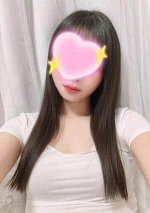 りの