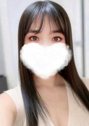ハニーアイス セラピスト りの