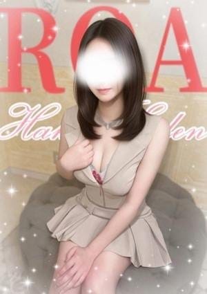 博多EDEN セラピスト ろあ