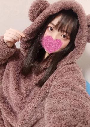 Lynx（リンクス） 大宮店 セラピスト 羽川ひより
